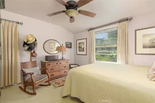 1415 Garden St, Glendale, CA 91201 - Photo 15