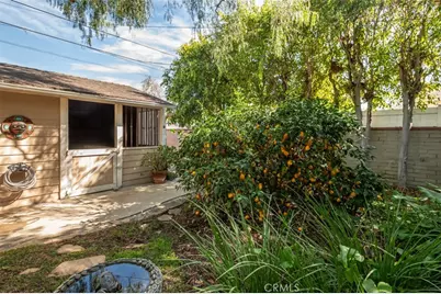 1415 Garden Street, Glendale, CA 91201 - Photo 25