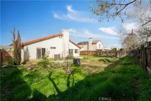 4044 Belleshire, Palmdale, CA 93552 - Photo 19