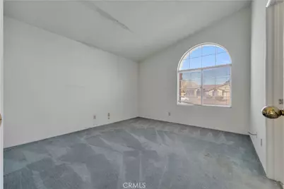 4044 Belleshire, Palmdale, CA 93552 - Photo 13