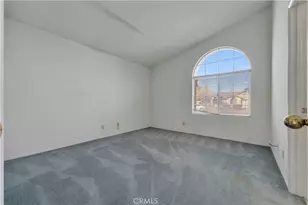 4044 Belleshire, Palmdale, CA 93552 - Photo 13