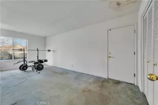 4044 Belleshire, Palmdale, CA 93552 - Photo 17