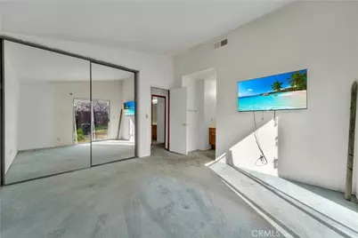 4044 Belleshire, Palmdale, CA 93552 - Photo 11