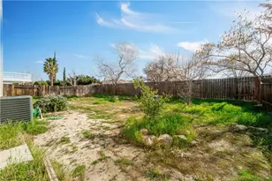 4044 Belleshire, Palmdale, CA 93552 - Photo 21