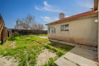 4044 Belleshire, Palmdale, CA 93552 - Photo 23