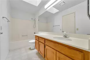 4044 Belleshire, Palmdale, CA 93552 - Photo 15