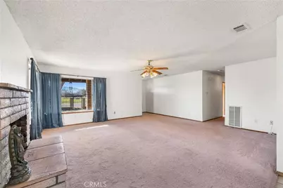 10837 E Avenue R10, Littlerock, CA 93543 - Photo 7