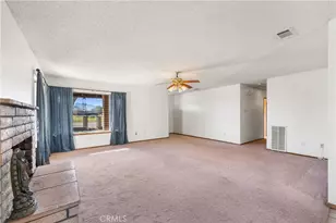 10837 E Ave R 10, Littlerock, CA 93543 - Photo 7