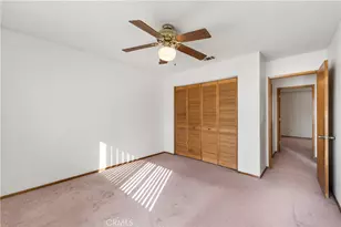 10837 E Ave R 10, Littlerock, CA 93543 - Photo 29