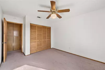 10837 E Avenue R10, Littlerock, CA 93543 - Photo 31