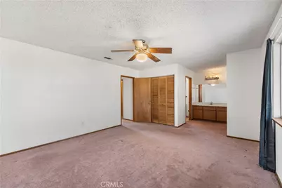 10837 E Avenue R10, Littlerock, CA 93543 - Photo 23