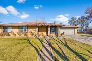 10837 E Ave R 10, Littlerock, CA 93543 - Photo 1