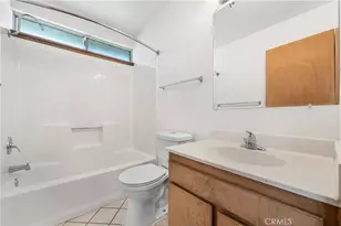 10837 E Ave R 10, Littlerock, CA 93543 - Photo 33