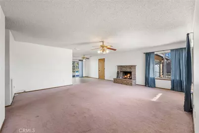 10837 E Avenue R10, Littlerock, CA 93543 - Photo 5