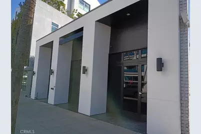 8620 Wilshire, Beverly Hills, CA 90211 - Photo 13