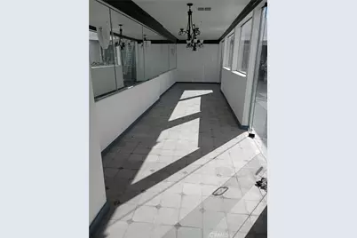 8620 Wilshire, Beverly Hills, CA 90211 - Photo 9