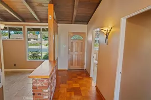 8347 Delco Ave, Winnetka, CA 91306 - Photo 3