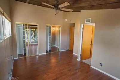 8347 Delco Avenue, Winnetka, CA 91306 - Photo 9