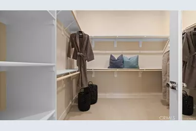 29610 Paseo Capilla, Valencia, CA 91354 - Photo 17