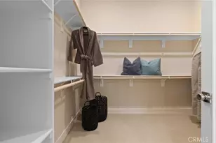 29610 Paseo Capilla, Valencia, CA 91354 - Photo 17