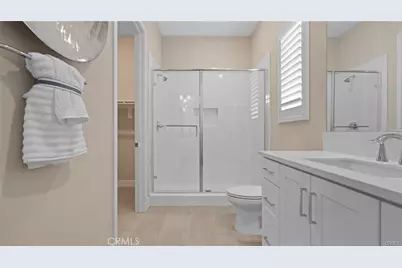 29610 Paseo Capilla, Valencia, CA 91354 - Photo 17