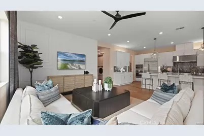 29610 Paseo Capilla, Valencia, CA 91354 - Photo 7