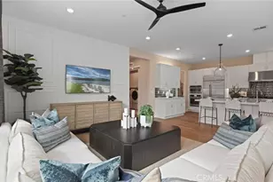 29610 Paseo Capilla, Valencia, CA 91354 - Photo 7