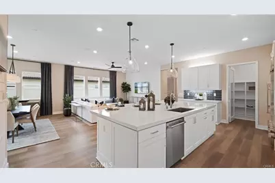 29610 Paseo Capilla, Valencia, CA 91354 - Photo 5