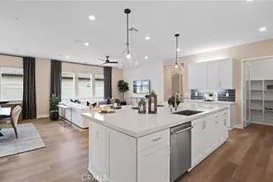 29610 Paseo Capilla, Valencia, CA 91354 - Photo 5