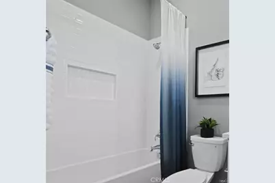 29610 Paseo Capilla, Valencia, CA 91354 - Photo 19