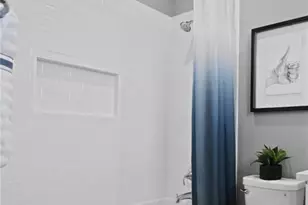 29610 Paseo Capilla, Valencia, CA 91354 - Photo 19