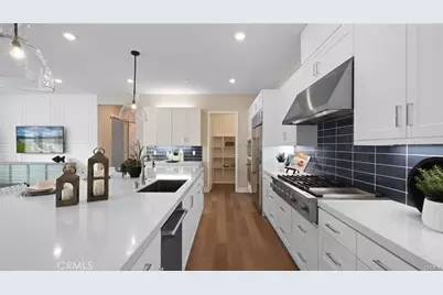 29610 Paseo Capilla, Valencia, CA 91354 - Photo 3