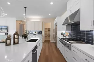 29610 Paseo Capilla, Valencia, CA 91354 - Photo 3