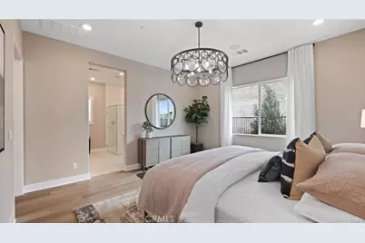 29610 Paseo Capilla, Valencia, CA 91354 - Photo 11