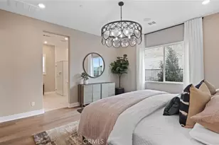 29610 Paseo Capilla, Valencia, CA 91354 - Photo 11