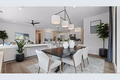 29610 Paseo Capilla, Valencia, CA 91354 - Photo 9