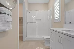 29610 Paseo Capilla, Valencia, CA 91354 - Photo 19