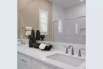 29610 Paseo Capilla, Valencia, CA 91354 - Photo 15