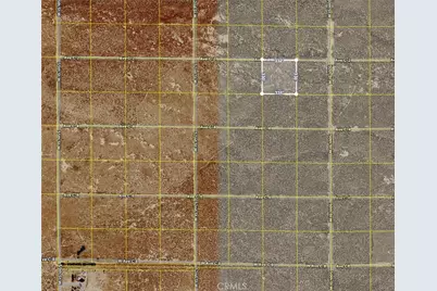 5100 W Avenue C2, Lancaster, CA 93536 - Photo 5