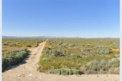 5100 W Avenue C2, Lancaster, CA 93536 - Photo 3