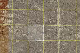 5100 W Ave C2, Lancaster, CA 93536 - Photo 1