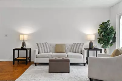 13534 Cordary Avenue #14, Hawthorne, CA 90250 - Photo 5