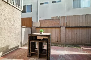 13534 Cordary Ave, Hawthorne, CA 90250 - Photo 33