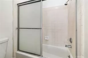 13534 Cordary Ave, Hawthorne, CA 90250 - Photo 25