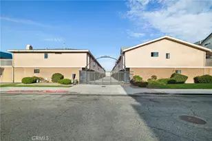 13534 Cordary Ave, Hawthorne, CA 90250 - Photo 39