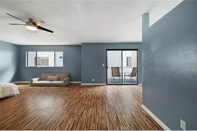 13534 Cordary Avenue #14, Hawthorne, CA 90250 - Photo 21