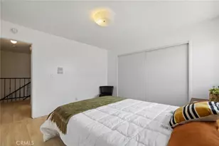 13534 Cordary Ave, Hawthorne, CA 90250 - Photo 27