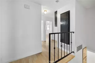 13534 Cordary Ave, Hawthorne, CA 90250 - Photo 17