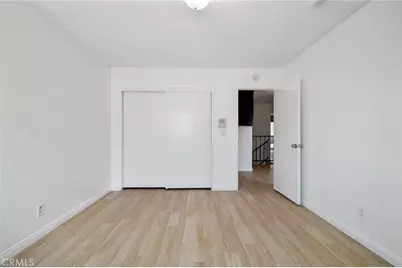 13534 Cordary Avenue #14, Hawthorne, CA 90250 - Photo 31