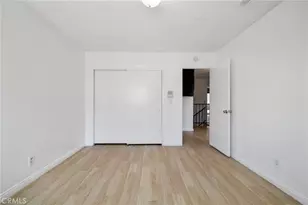 13534 Cordary Ave, Hawthorne, CA 90250 - Photo 31